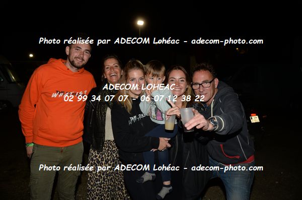 http://v2.adecom-photo.com/images//2.AUTOCROSS/2024/AUTOCROSS_FALEYRAS_2024/SPRINT_GIRLS/DUREL_Lilou/21E_8546.JPG