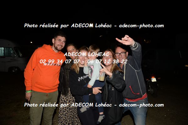 http://v2.adecom-photo.com/images//2.AUTOCROSS/2024/AUTOCROSS_FALEYRAS_2024/SPRINT_GIRLS/DUREL_Lilou/21E_8550.JPG