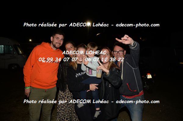 http://v2.adecom-photo.com/images//2.AUTOCROSS/2024/AUTOCROSS_FALEYRAS_2024/SPRINT_GIRLS/DUREL_Lilou/21E_8551.JPG