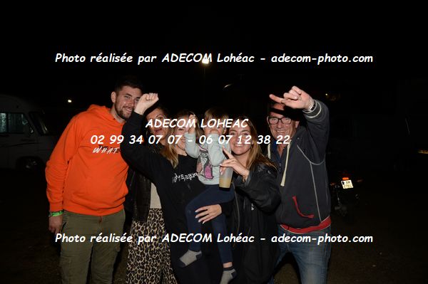 http://v2.adecom-photo.com/images//2.AUTOCROSS/2024/AUTOCROSS_FALEYRAS_2024/SPRINT_GIRLS/DUREL_Lilou/21E_8553.JPG