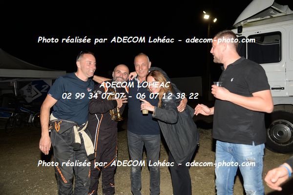 http://v2.adecom-photo.com/images//2.AUTOCROSS/2024/AUTOCROSS_FALEYRAS_2024/SPRINT_GIRLS/DUREL_Lilou/21E_8565.JPG
