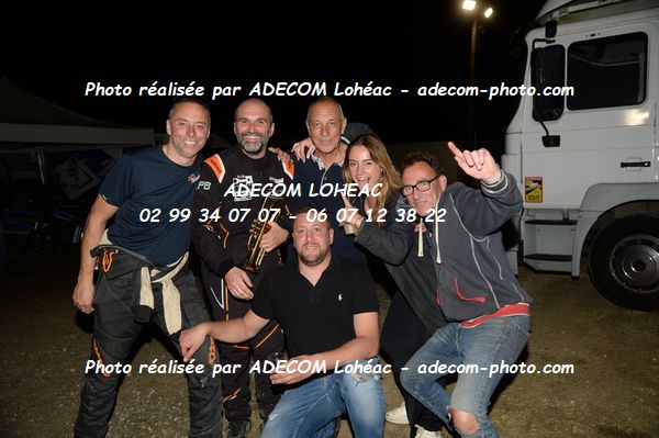 http://v2.adecom-photo.com/images//2.AUTOCROSS/2024/AUTOCROSS_FALEYRAS_2024/SPRINT_GIRLS/DUREL_Lilou/21E_8567.JPG