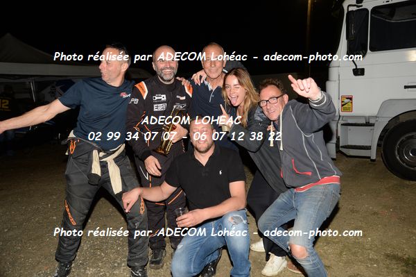 http://v2.adecom-photo.com/images//2.AUTOCROSS/2024/AUTOCROSS_FALEYRAS_2024/SPRINT_GIRLS/DUREL_Lilou/21E_8568.JPG