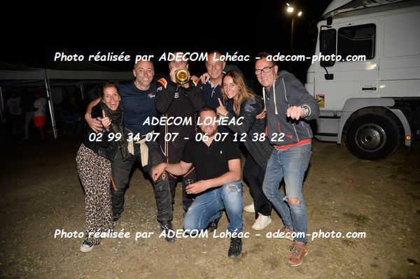 http://v2.adecom-photo.com/images//2.AUTOCROSS/2024/AUTOCROSS_FALEYRAS_2024/SPRINT_GIRLS/DUREL_Lilou/21E_8570.JPG