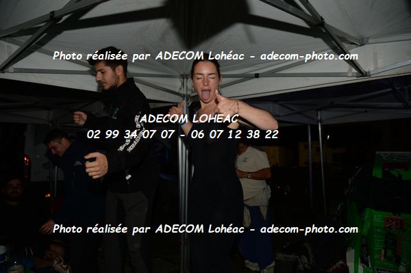 http://v2.adecom-photo.com/images//2.AUTOCROSS/2024/AUTOCROSS_FALEYRAS_2024/SPRINT_GIRLS/DUREL_Lilou/21E_8606.JPG