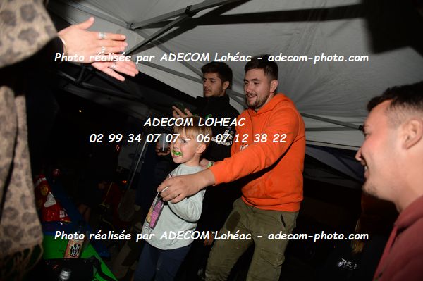 http://v2.adecom-photo.com/images//2.AUTOCROSS/2024/AUTOCROSS_FALEYRAS_2024/SPRINT_GIRLS/DUREL_Lilou/21E_8617.JPG