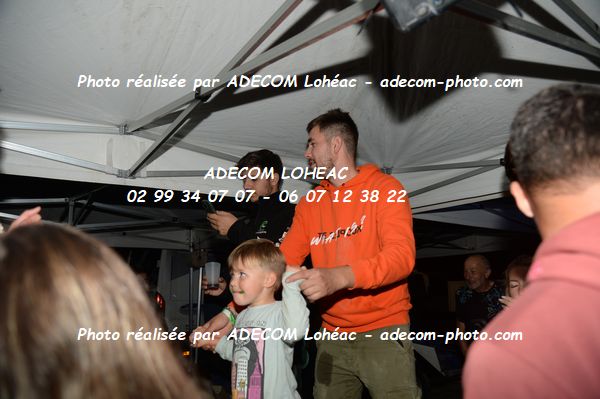 http://v2.adecom-photo.com/images//2.AUTOCROSS/2024/AUTOCROSS_FALEYRAS_2024/SPRINT_GIRLS/DUREL_Lilou/21E_8620.JPG
