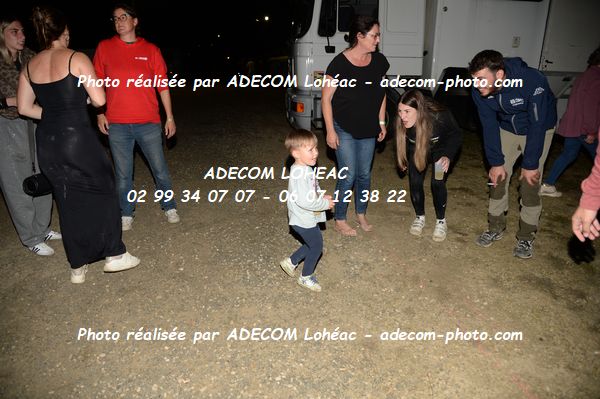 http://v2.adecom-photo.com/images//2.AUTOCROSS/2024/AUTOCROSS_FALEYRAS_2024/SPRINT_GIRLS/DUREL_Lilou/21E_8658.JPG