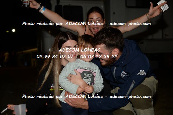 http://v2.adecom-photo.com/images//2.AUTOCROSS/2024/AUTOCROSS_FALEYRAS_2024/SPRINT_GIRLS/DUREL_Lilou/21E_8664.JPG