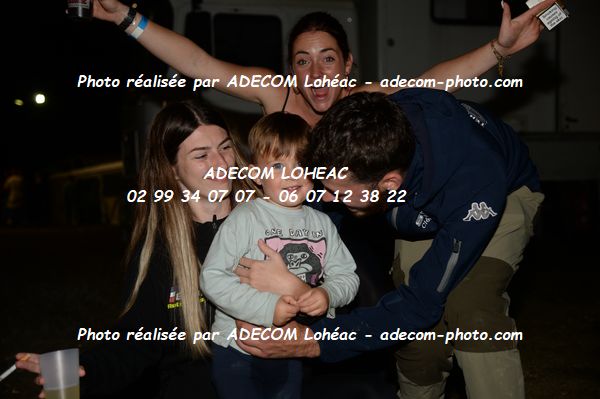 http://v2.adecom-photo.com/images//2.AUTOCROSS/2024/AUTOCROSS_FALEYRAS_2024/SPRINT_GIRLS/DUREL_Lilou/21E_8665.JPG