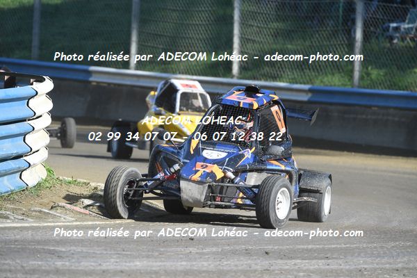 http://v2.adecom-photo.com/images//2.AUTOCROSS/2024/AUTOCROSS_FALEYRAS_2024/SPRINT_GIRLS/FERET_Meline/21A_0129.JPG