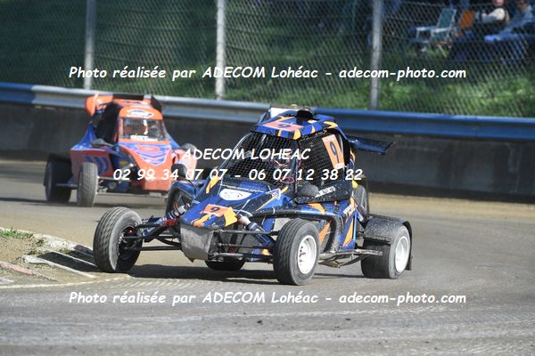 http://v2.adecom-photo.com/images//2.AUTOCROSS/2024/AUTOCROSS_FALEYRAS_2024/SPRINT_GIRLS/FERET_Meline/21A_0140.JPG