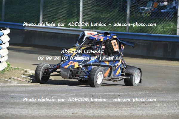 http://v2.adecom-photo.com/images//2.AUTOCROSS/2024/AUTOCROSS_FALEYRAS_2024/SPRINT_GIRLS/FERET_Meline/21A_0148.JPG