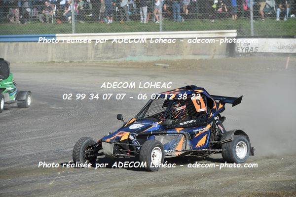 http://v2.adecom-photo.com/images//2.AUTOCROSS/2024/AUTOCROSS_FALEYRAS_2024/SPRINT_GIRLS/FERET_Meline/21A_0949.JPG