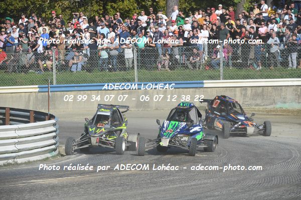 http://v2.adecom-photo.com/images//2.AUTOCROSS/2024/AUTOCROSS_FALEYRAS_2024/SPRINT_GIRLS/FERET_Meline/21A_0967.JPG
