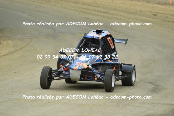 http://v2.adecom-photo.com/images//2.AUTOCROSS/2024/AUTOCROSS_FALEYRAS_2024/SPRINT_GIRLS/FERET_Meline/21A_7208.JPG