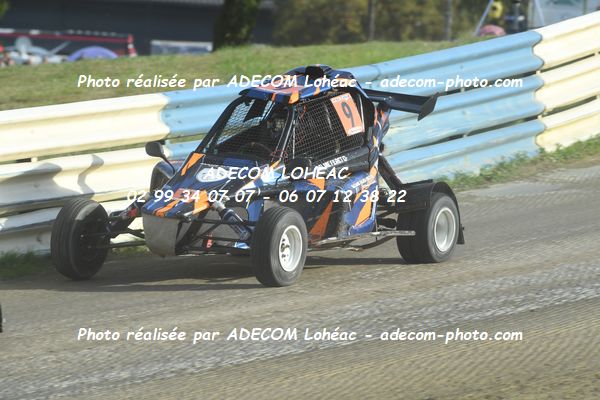 http://v2.adecom-photo.com/images//2.AUTOCROSS/2024/AUTOCROSS_FALEYRAS_2024/SPRINT_GIRLS/FERET_Meline/21A_8939.JPG
