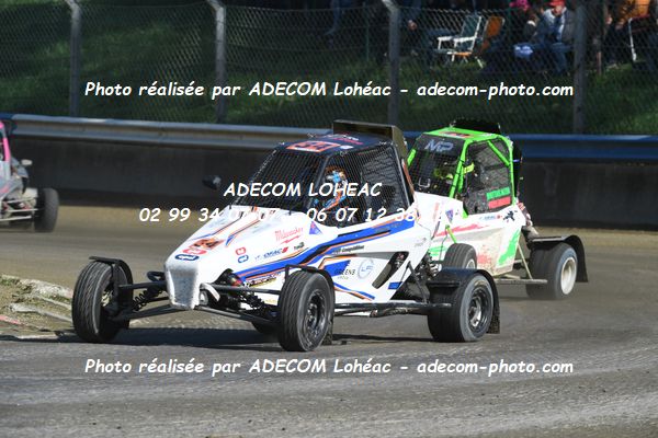 http://v2.adecom-photo.com/images//2.AUTOCROSS/2024/AUTOCROSS_FALEYRAS_2024/SPRINT_GIRLS/FOSSE_Maewenn/21A_0209.JPG