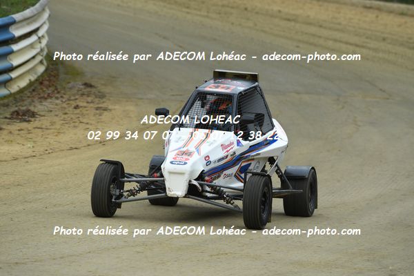 http://v2.adecom-photo.com/images//2.AUTOCROSS/2024/AUTOCROSS_FALEYRAS_2024/SPRINT_GIRLS/FOSSE_Maewenn/21A_7213.JPG