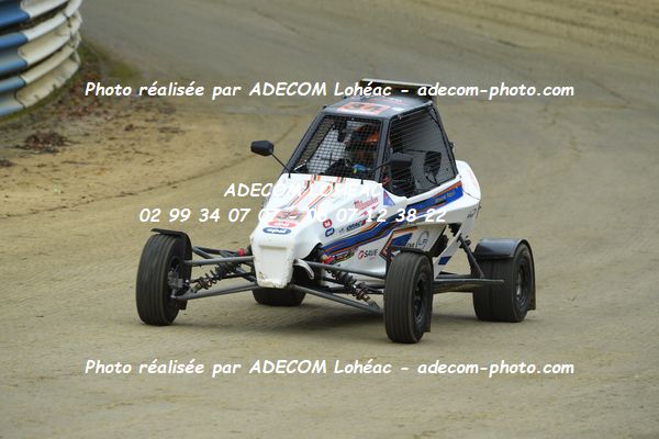 http://v2.adecom-photo.com/images//2.AUTOCROSS/2024/AUTOCROSS_FALEYRAS_2024/SPRINT_GIRLS/FOSSE_Maewenn/21A_7221.JPG