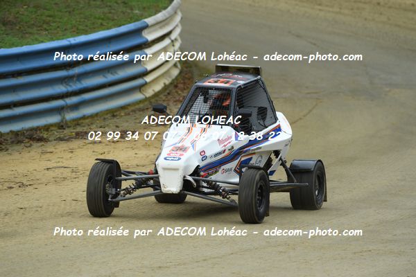 http://v2.adecom-photo.com/images//2.AUTOCROSS/2024/AUTOCROSS_FALEYRAS_2024/SPRINT_GIRLS/FOSSE_Maewenn/21A_7228.JPG