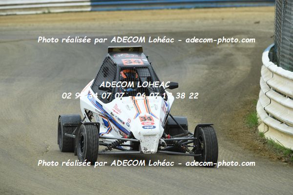 http://v2.adecom-photo.com/images//2.AUTOCROSS/2024/AUTOCROSS_FALEYRAS_2024/SPRINT_GIRLS/FOSSE_Maewenn/21A_8178.JPG