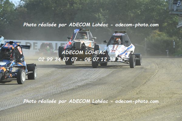 http://v2.adecom-photo.com/images//2.AUTOCROSS/2024/AUTOCROSS_FALEYRAS_2024/SPRINT_GIRLS/FOSSE_Maewenn/21A_8946.JPG