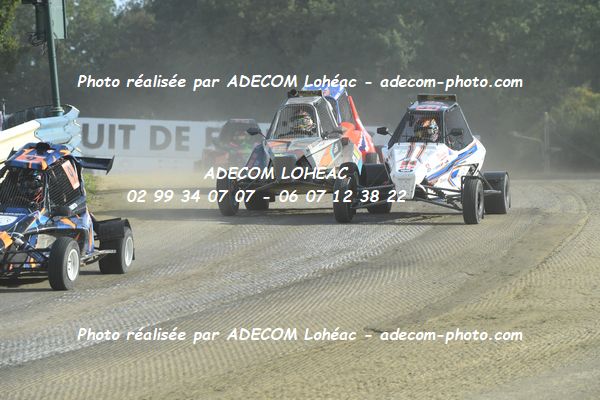 http://v2.adecom-photo.com/images//2.AUTOCROSS/2024/AUTOCROSS_FALEYRAS_2024/SPRINT_GIRLS/FOSSE_Maewenn/21A_8947.JPG