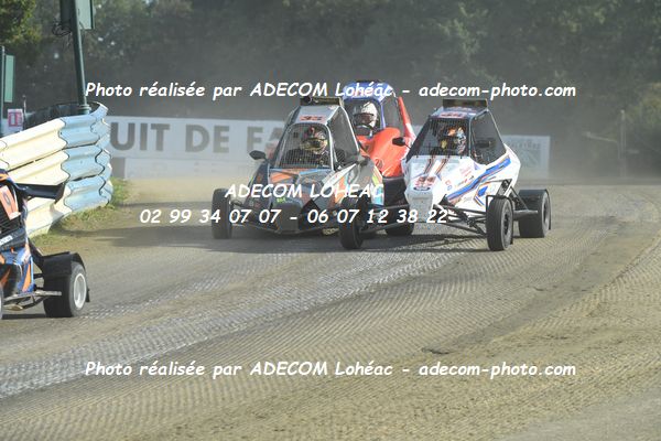 http://v2.adecom-photo.com/images//2.AUTOCROSS/2024/AUTOCROSS_FALEYRAS_2024/SPRINT_GIRLS/FOSSE_Maewenn/21A_8948.JPG