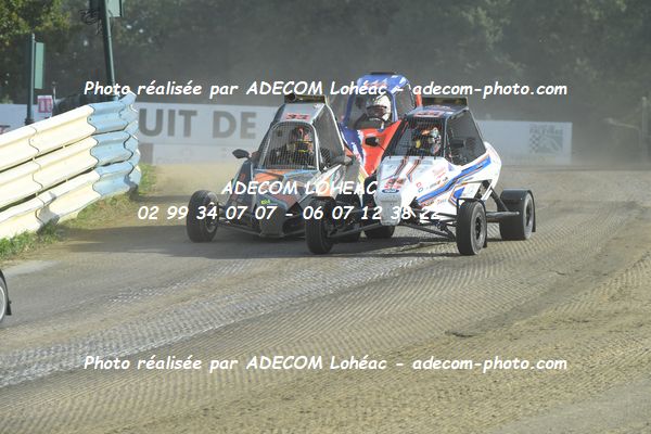 http://v2.adecom-photo.com/images//2.AUTOCROSS/2024/AUTOCROSS_FALEYRAS_2024/SPRINT_GIRLS/FOSSE_Maewenn/21A_8949.JPG