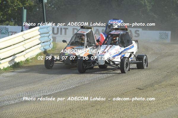 http://v2.adecom-photo.com/images//2.AUTOCROSS/2024/AUTOCROSS_FALEYRAS_2024/SPRINT_GIRLS/FOSSE_Maewenn/21A_8950.JPG