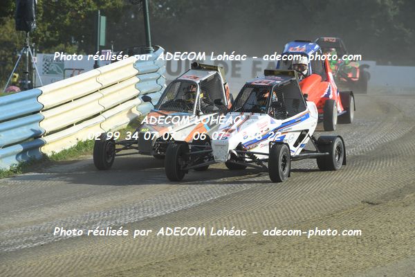 http://v2.adecom-photo.com/images//2.AUTOCROSS/2024/AUTOCROSS_FALEYRAS_2024/SPRINT_GIRLS/FOSSE_Maewenn/21A_8951.JPG