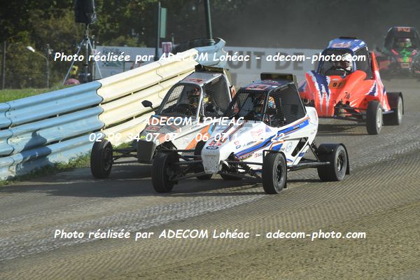 http://v2.adecom-photo.com/images//2.AUTOCROSS/2024/AUTOCROSS_FALEYRAS_2024/SPRINT_GIRLS/FOSSE_Maewenn/21A_8952.JPG