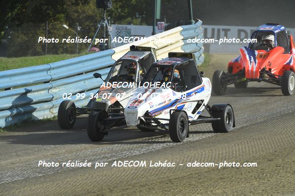 http://v2.adecom-photo.com/images//2.AUTOCROSS/2024/AUTOCROSS_FALEYRAS_2024/SPRINT_GIRLS/FOSSE_Maewenn/21A_8953.JPG