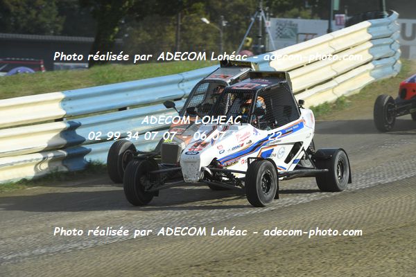 http://v2.adecom-photo.com/images//2.AUTOCROSS/2024/AUTOCROSS_FALEYRAS_2024/SPRINT_GIRLS/FOSSE_Maewenn/21A_8954.JPG