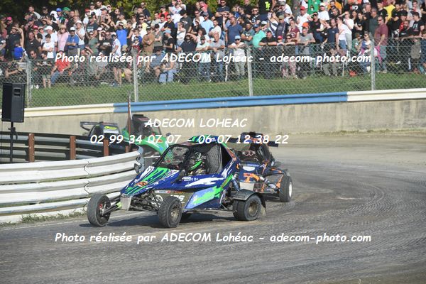 http://v2.adecom-photo.com/images//2.AUTOCROSS/2024/AUTOCROSS_FALEYRAS_2024/SPRINT_GIRLS/GUESDON_Maeva/21A_0956.JPG