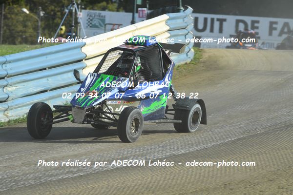http://v2.adecom-photo.com/images//2.AUTOCROSS/2024/AUTOCROSS_FALEYRAS_2024/SPRINT_GIRLS/GUESDON_Maeva/21A_8938.JPG