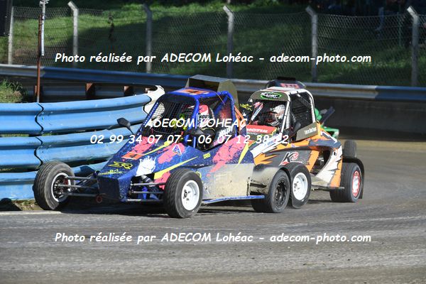 http://v2.adecom-photo.com/images//2.AUTOCROSS/2024/AUTOCROSS_FALEYRAS_2024/SPRINT_GIRLS/HOLLEY_Mendy/21A_0219.JPG