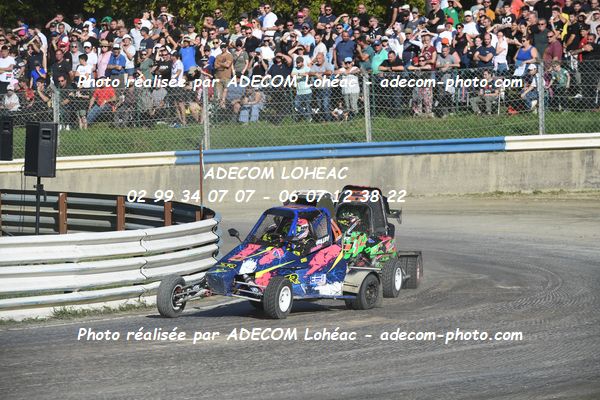 http://v2.adecom-photo.com/images//2.AUTOCROSS/2024/AUTOCROSS_FALEYRAS_2024/SPRINT_GIRLS/HOLLEY_Mendy/21A_0945.JPG