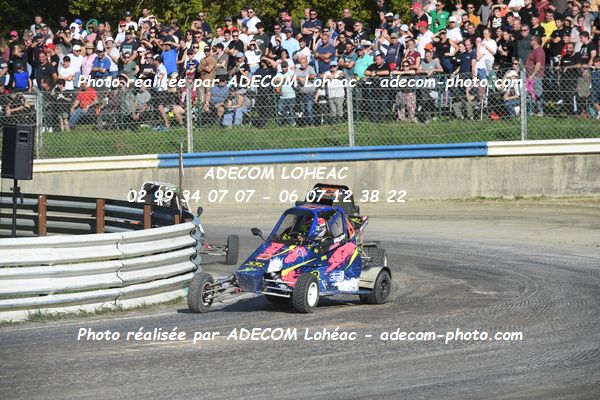 http://v2.adecom-photo.com/images//2.AUTOCROSS/2024/AUTOCROSS_FALEYRAS_2024/SPRINT_GIRLS/HOLLEY_Mendy/21A_0954.JPG