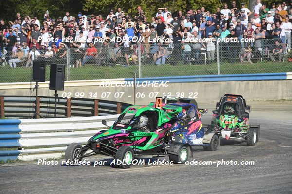 http://v2.adecom-photo.com/images//2.AUTOCROSS/2024/AUTOCROSS_FALEYRAS_2024/SPRINT_GIRLS/HOLLEY_Mendy/21A_0965.JPG
