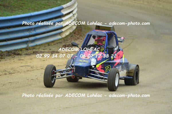http://v2.adecom-photo.com/images//2.AUTOCROSS/2024/AUTOCROSS_FALEYRAS_2024/SPRINT_GIRLS/HOLLEY_Mendy/21A_7248.JPG