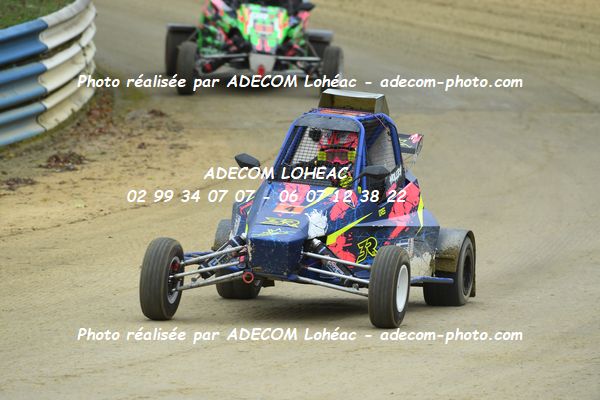 http://v2.adecom-photo.com/images//2.AUTOCROSS/2024/AUTOCROSS_FALEYRAS_2024/SPRINT_GIRLS/HOLLEY_Mendy/21A_7268.JPG