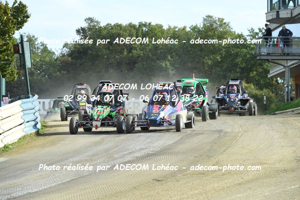 http://v2.adecom-photo.com/images//2.AUTOCROSS/2024/AUTOCROSS_FALEYRAS_2024/SPRINT_GIRLS/HOLLEY_Mendy/21A_8876.JPG
