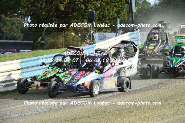 http://v2.adecom-photo.com/images//2.AUTOCROSS/2024/AUTOCROSS_FALEYRAS_2024/SPRINT_GIRLS/HOLLEY_Mendy/21A_8882.JPG