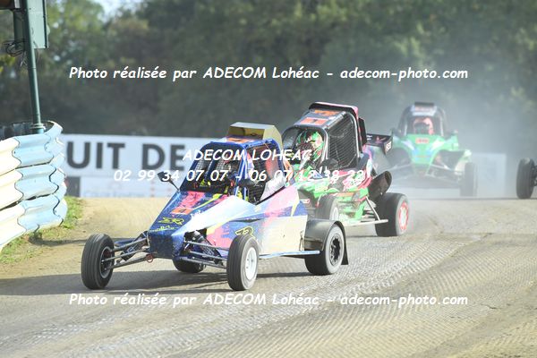 http://v2.adecom-photo.com/images//2.AUTOCROSS/2024/AUTOCROSS_FALEYRAS_2024/SPRINT_GIRLS/HOLLEY_Mendy/21A_8899.JPG