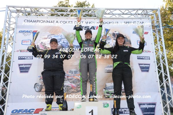 http://v2.adecom-photo.com/images//2.AUTOCROSS/2024/AUTOCROSS_FALEYRAS_2024/SPRINT_GIRLS/HOLLEY_Mendy/21E_8142.JPG