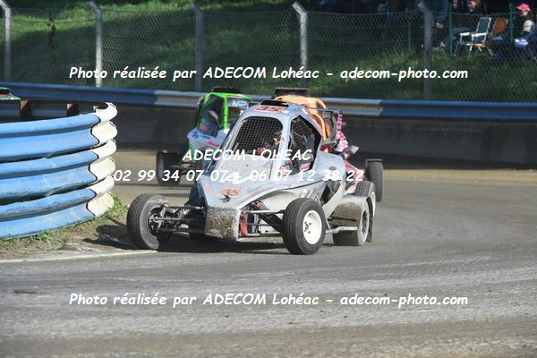 http://v2.adecom-photo.com/images//2.AUTOCROSS/2024/AUTOCROSS_FALEYRAS_2024/SPRINT_GIRLS/JANAUD_Amandine/21A_0179.JPG