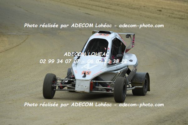 http://v2.adecom-photo.com/images//2.AUTOCROSS/2024/AUTOCROSS_FALEYRAS_2024/SPRINT_GIRLS/JANAUD_Amandine/21A_7177.JPG