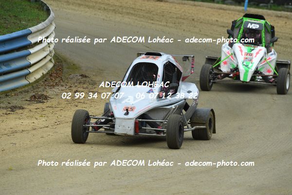 http://v2.adecom-photo.com/images//2.AUTOCROSS/2024/AUTOCROSS_FALEYRAS_2024/SPRINT_GIRLS/JANAUD_Amandine/21A_7191.JPG